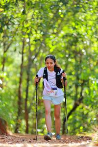 BIB: 050
                            <button type="button" onclick="openModal(19032639)" class="btn btn-primary btn-sm float-right btn-popup" data-toggle="modal" data-target=".modal-high-quality">
                        <i class="fas fa-shopping-cart"></i> Add to Cart
                    </button>
                                            <button type="button" onclick="isThisMe(19032639, true)" class="btn btn-success btn-sm float-right btn-popup btn-isme hidden" data-toggle="tooltip" data-placement="bottom" title="นี่คือรูปของคุณใช่ไหม คลิกที่นี่เพื่อเอาเข้าอัลบั้ม">
                        <i class="fas fa-plus"></i> Add to album
                    </button>
                    <button type="button" onclick="isThisMe(19032639, false)" class="btn btn-warning btn-sm float-right btn-popup btn-isnotme hidden">
                        <i class="fas fa-ban"></i> Remove from album
                    </button>